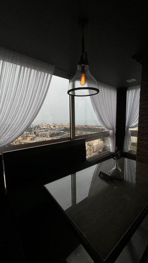Others 2, Panorama Portsaid Hotel, Ash-Sharq