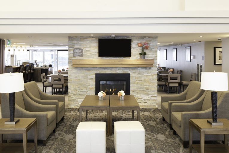 Others 5, Staybridge Suites TORONTO - VAUGHAN SOUTH, York
