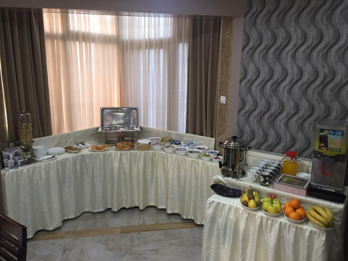 Others 4, Hotel Morava - Sabac, Ruma