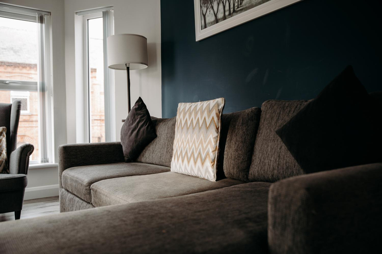 Others 2, Mountain View Apartments, Newry, Mourne and Down