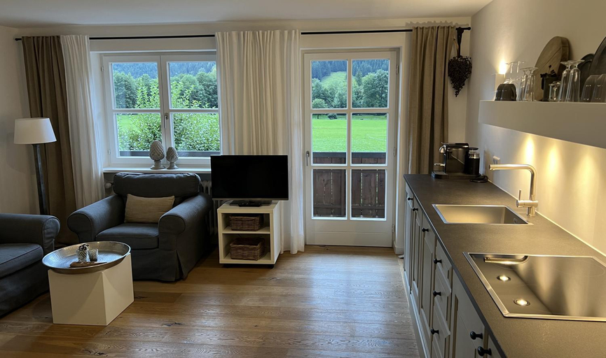 Others 3, Haus Katrin, Oberallgäu