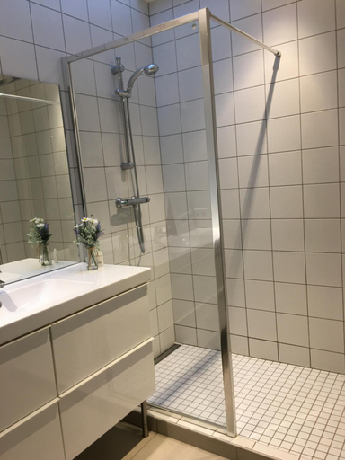 Others 4, La Suite Alain, Meurthe-et-Moselle