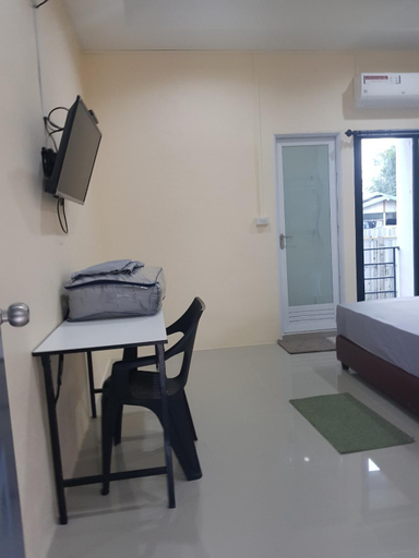 Others 4, Room62, Lom Sak