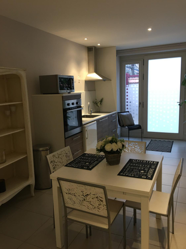 Others 5, La Suite Alain, Meurthe-et-Moselle