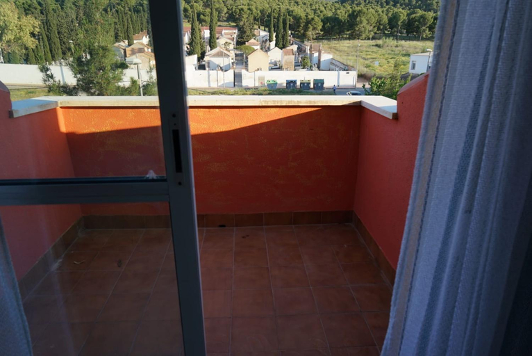 Others 5, El Valle, Murcia
