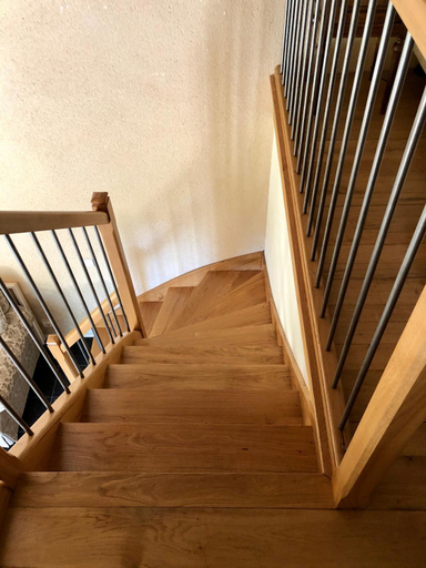 Others 5, MaBelle reve B&B, Dordogne