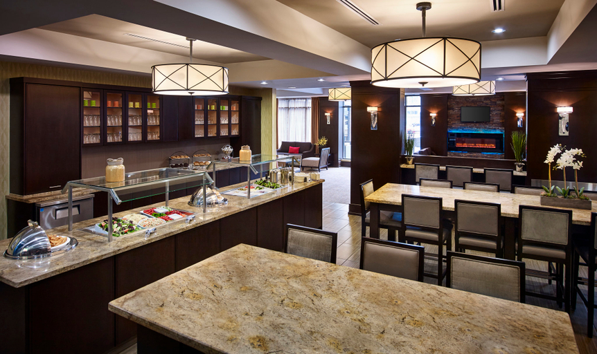 Others 3, Staybridge Suites HAMILTON - DOWNTOWN, Hamilton