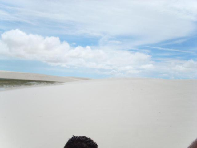 Others 4, Pousada Beira Rio, Santo Amaro do Maranhão