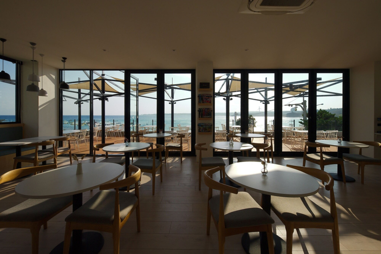 Food & Drinks 5, Sunshine Liv., Pingtung