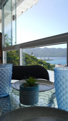 Food & Drinks 3, Suit's Bella Vista Arraial do Cabo, Arraial do Cabo