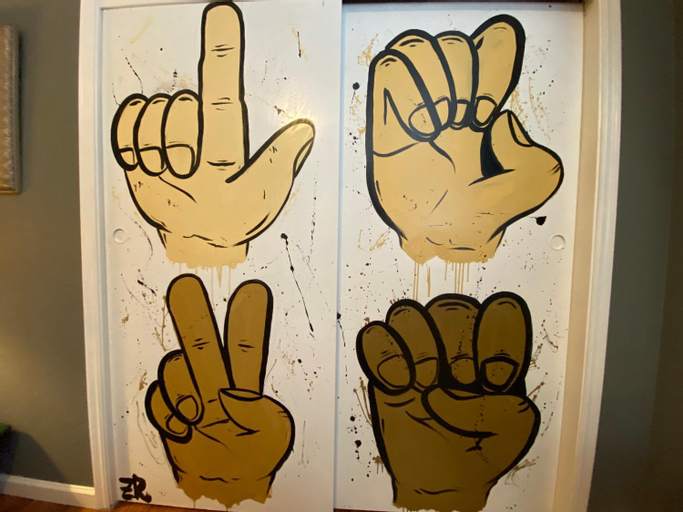 10