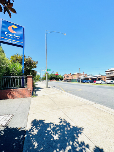 Others 4, City Views Ballarat, Ballarat - Central