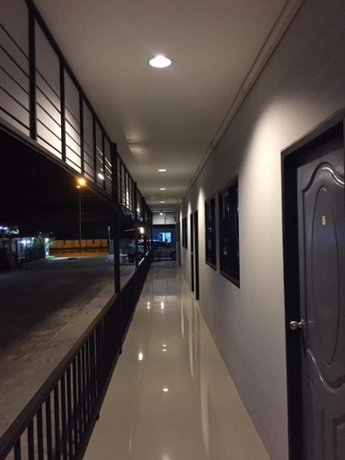 Others 3, Room62, Lom Sak