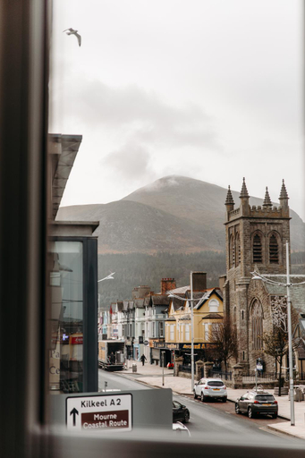 Others 3, Mountain View Apartments, Newry, Mourne and Down