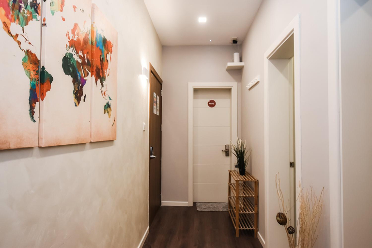 Others 5, Cosy Albert's Seaside Suites (Sliema)