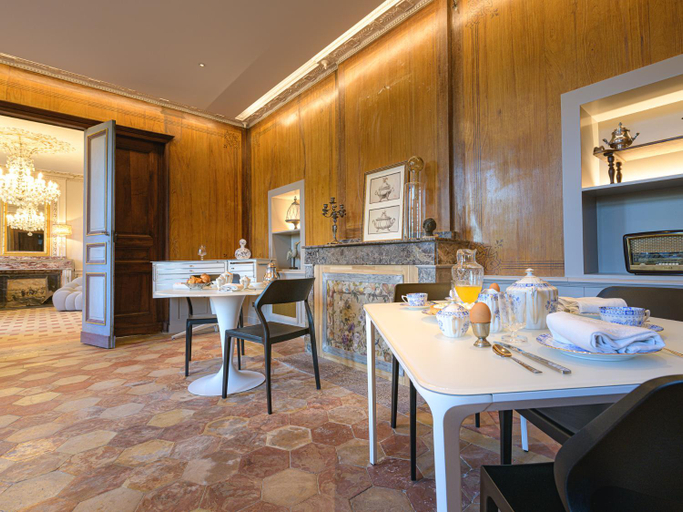 Others 5, Domaine de La Monestarie - Teritoria, Tarn