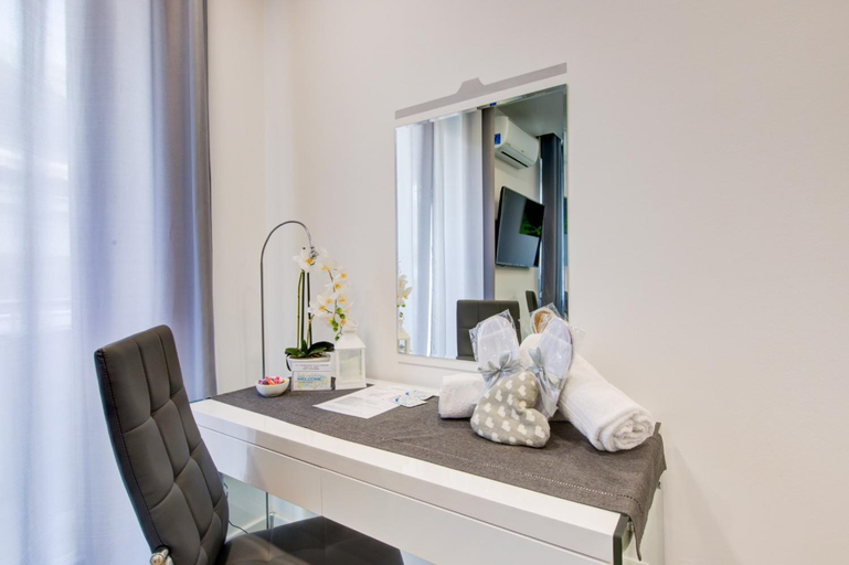 Others 5, CEJM Apartments Merano, Bolzano