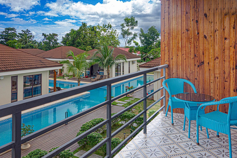 Others 5, Amphitrite Resort, Panglao