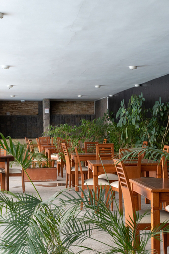 Food & Drinks 5, Chaupimundo Lodge, Quito