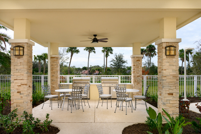Others 3, Staybridge Suites VERO BEACH, Indian River