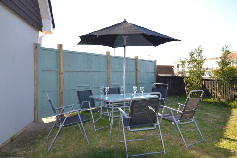 Others 4, South Coast Haven Apartments, East Sussex