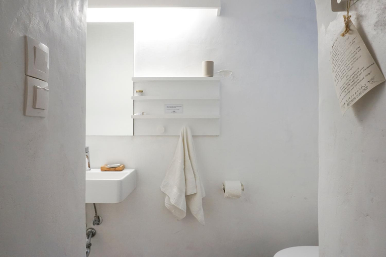 Others 4, Ghermaniko Guesthouse, Thessaly