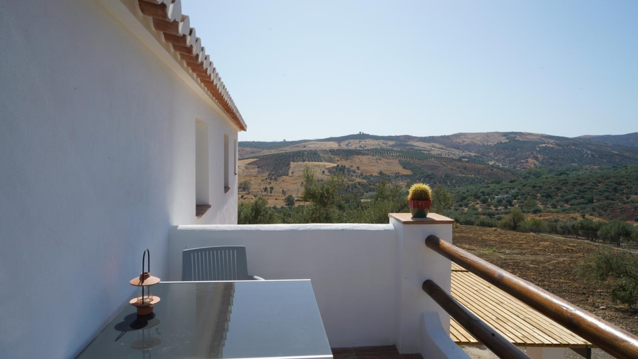Others 2, Finca Zayas Casa Rural & Guest Suites, Málaga