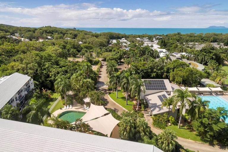 Others 5, 2 Bedroom Apartment Coral Coast Resort Palm Cove, Cairns