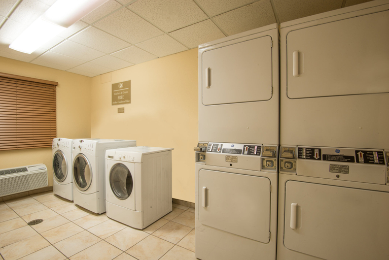 Others 3, Candlewood Suites SHERIDAN, Sheridan
