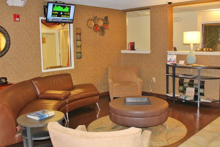 Others 5, Candlewood Suites SYRACUSE-AIRPORT, Onondaga