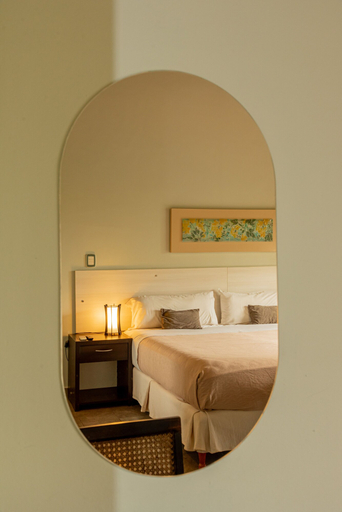 Bedroom 3, Village Cataratas, Iguazú