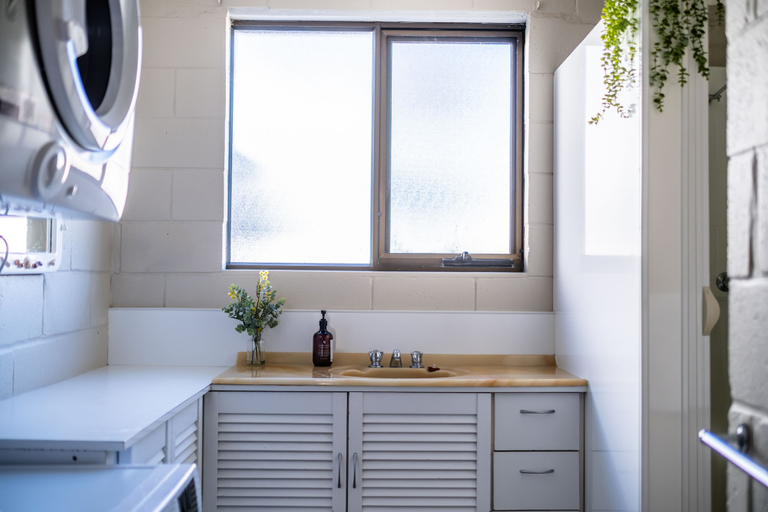 Bathroom 4, The Lookout, Glamorgan-Spring Bay