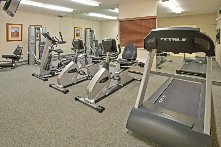 Others 4, Candlewood Suites YUMA, Yuma