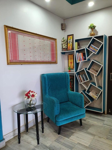 Others 5, HOTEL DEO VOLENTE, Sivasagar