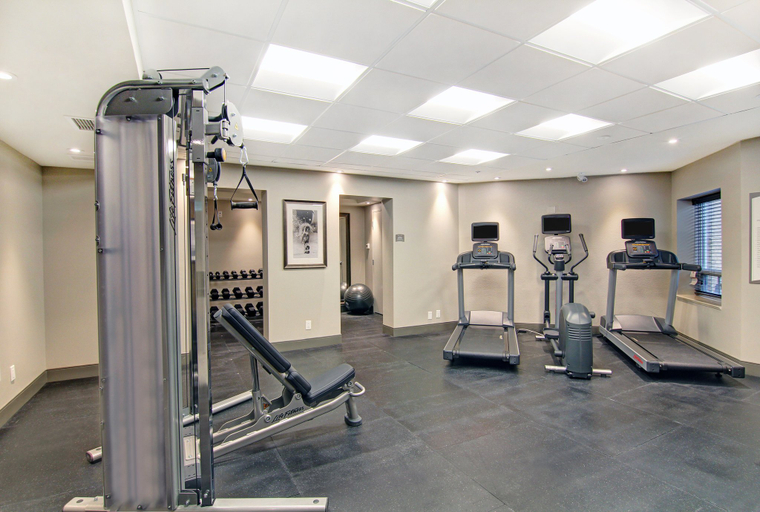 Others 4, Staybridge Suites TORONTO - VAUGHAN SOUTH, York