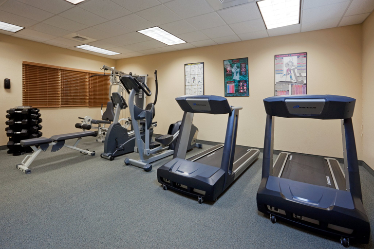 Others 3, Candlewood Suites WEST SPRINGFIELD, Hampden