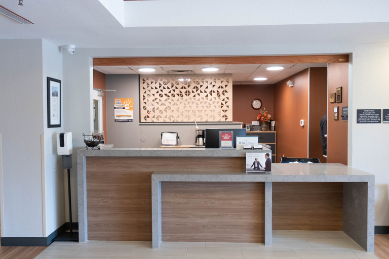 Others 4, Candlewood Suites SHERIDAN, Sheridan