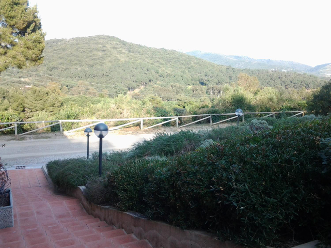 Others 4, Allegroitalia Golf Elba, Livorno