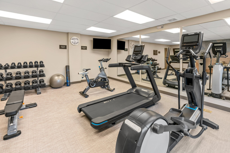 Others 3, Candlewood Suites SUMNER - PUYALLUP AREA, Pierce