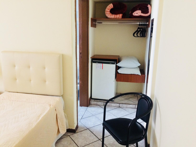Others 5, Bekassin Botucatu Hoteis Ltda, Botucatu
