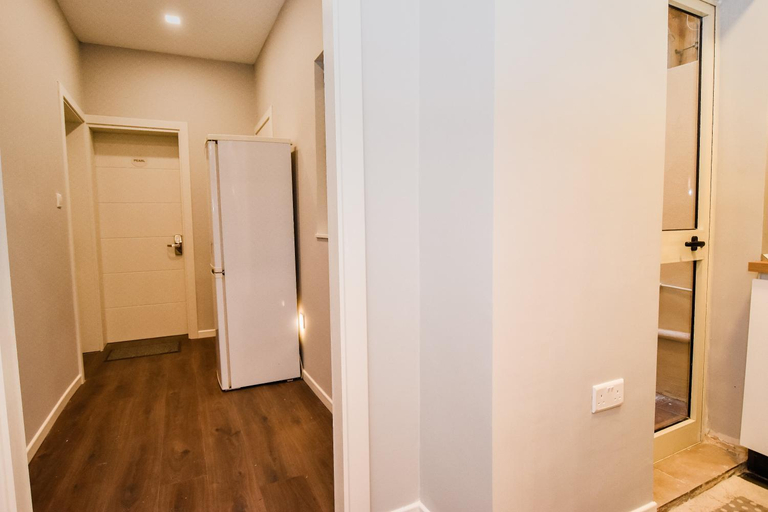Others 4, Cosy Albert's Seaside Suites (Sliema)