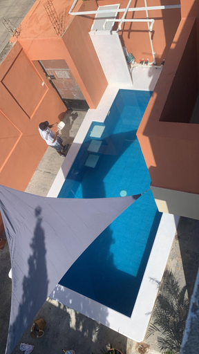 Others 2, ALCOBY APARTMENT, Isla Mujeres