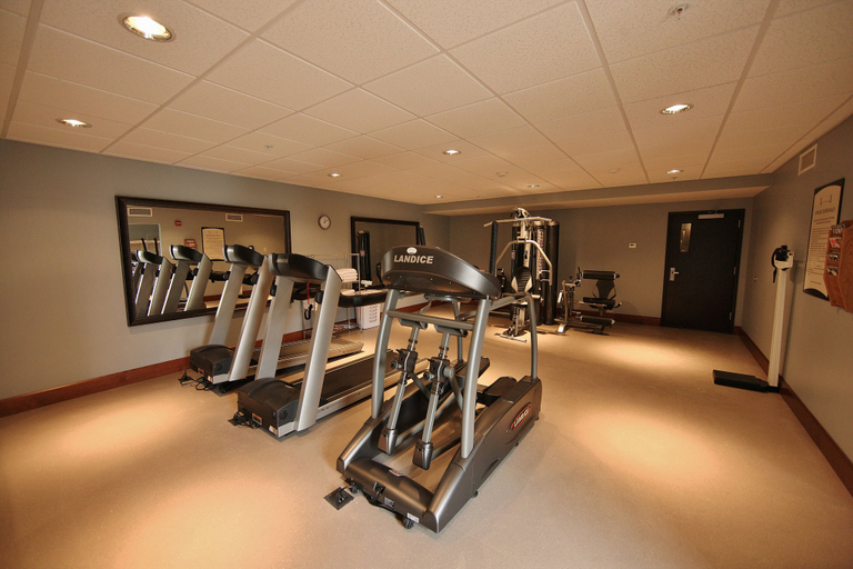 Others 3, Staybridge Suites SYRACUSE (LIVERPOOL), Onondaga