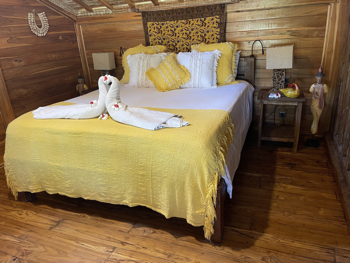 Bedroom 10