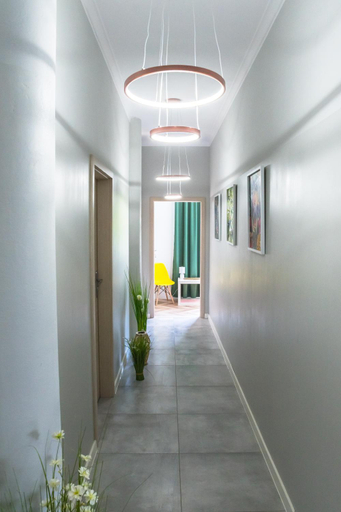 Others 5, Pokoje Hotelowe Siedlczanka, Siedlce City