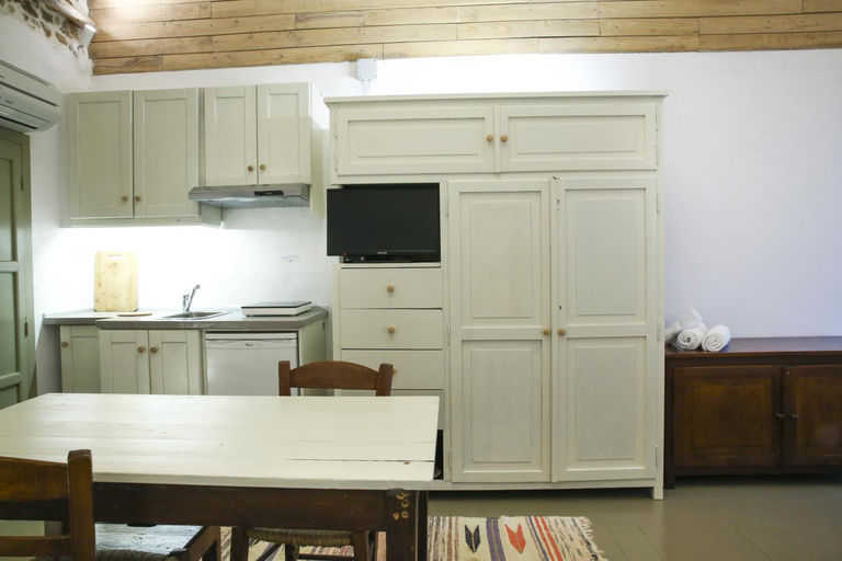 Others 1, Ghermaniko Guesthouse, Thessaly