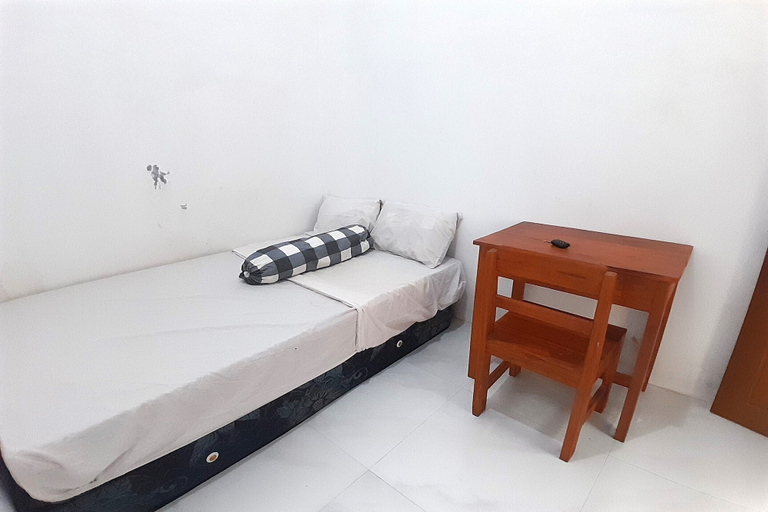 Others 4, Hotel O Wisma Bintang Jepara, Jepara