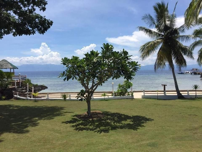 Others 4, Tauig Beach Resort, Moalboal