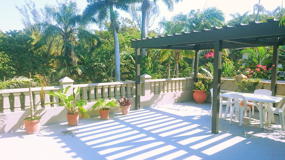 Others 2, Lagoon Beach House, iLembe