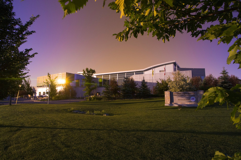Exterior & Views 4, Staybridge Suites SASKATOON - UNIVERSITY, Division No. 11